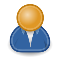 images/200px-Emblem-person-blue.svg.pngd44b5.png07a67.png