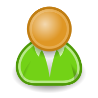 images/200px-Emblem-person-green.svg.png706e4.png