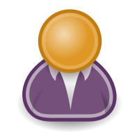 images/200px-Emblem-person-purple.svg.png2bf01.png8da33.png