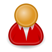 images/200px-Emblem-person-red.svg.pnge4a99.png470ad.png