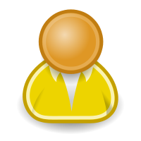 images/200px-Emblem-person-yellow.svg.png0fd57.pngfa497.png