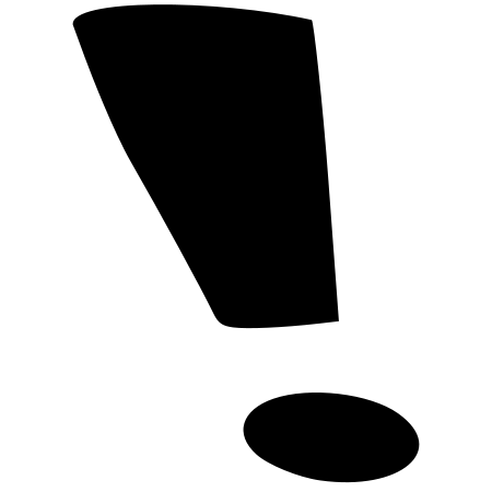 images/450px-Black_exclamation_mark.svg.png7b81b.png