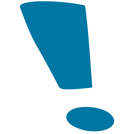 images/450px-Blue_exclamation_mark.svg.pnga7e59.png