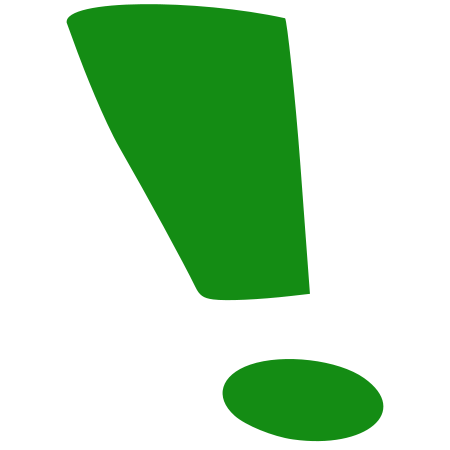 images/450px-Green_exclamation_mark.svg.pngfcd8c.png