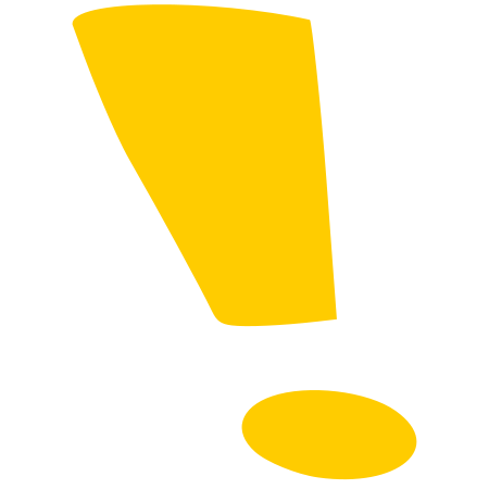 Plusy depilacji laserowej