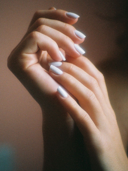 images/dlonie.jpgfe835.jpg