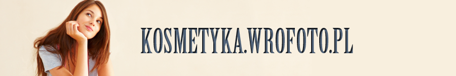 Cechy dobrej kosmetyczki | Piękno i uroda - http://kosmetyka.wrofoto.pl/
